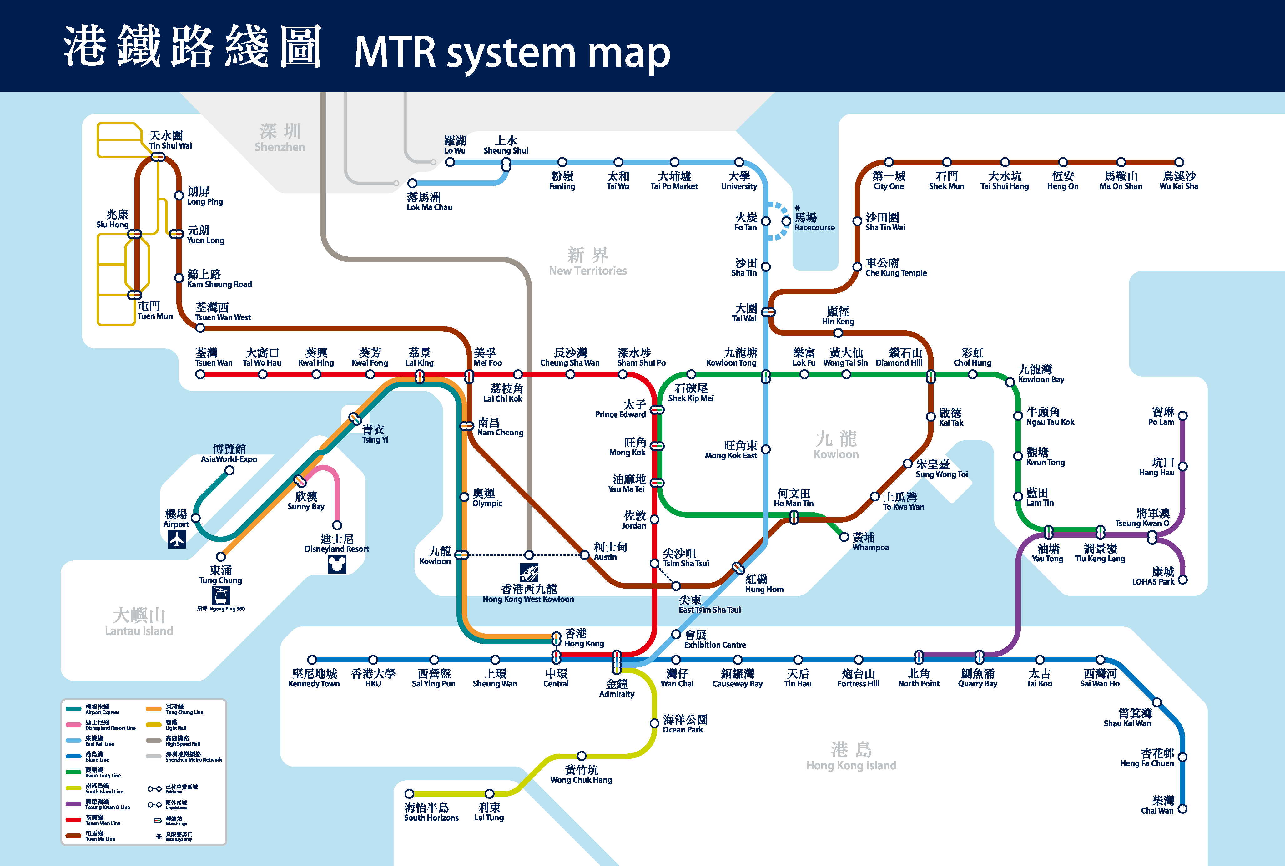 mtr_map